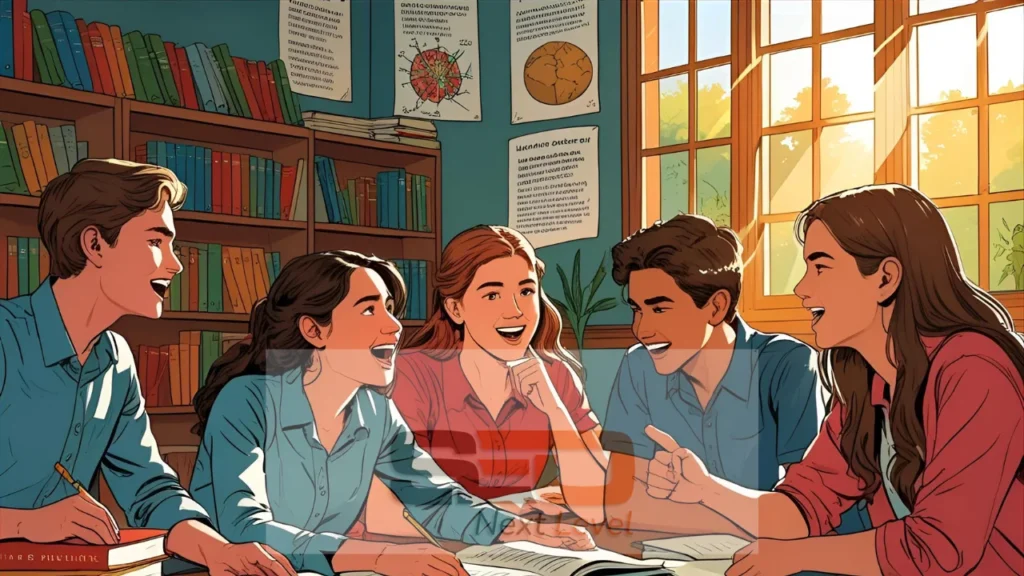 Cultivate Critical Thinking