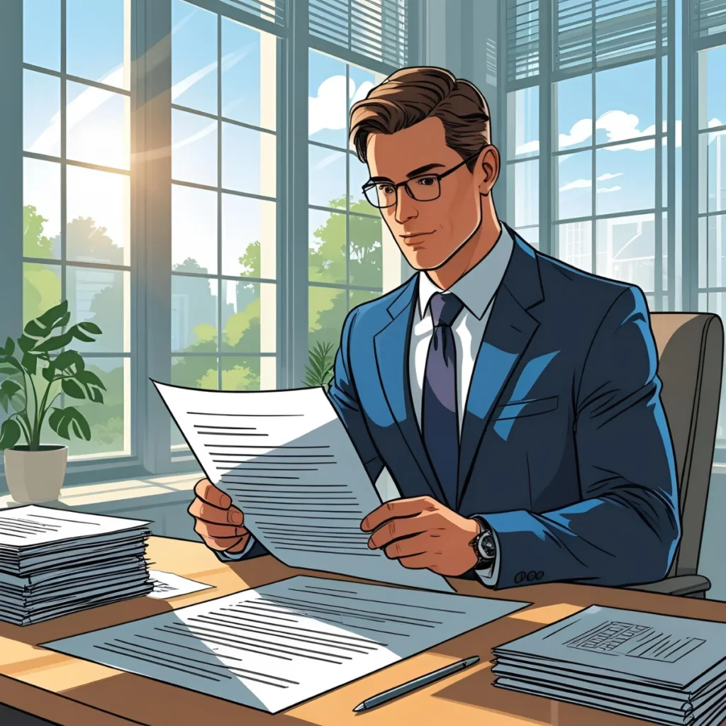 legal considerations in direct marketing