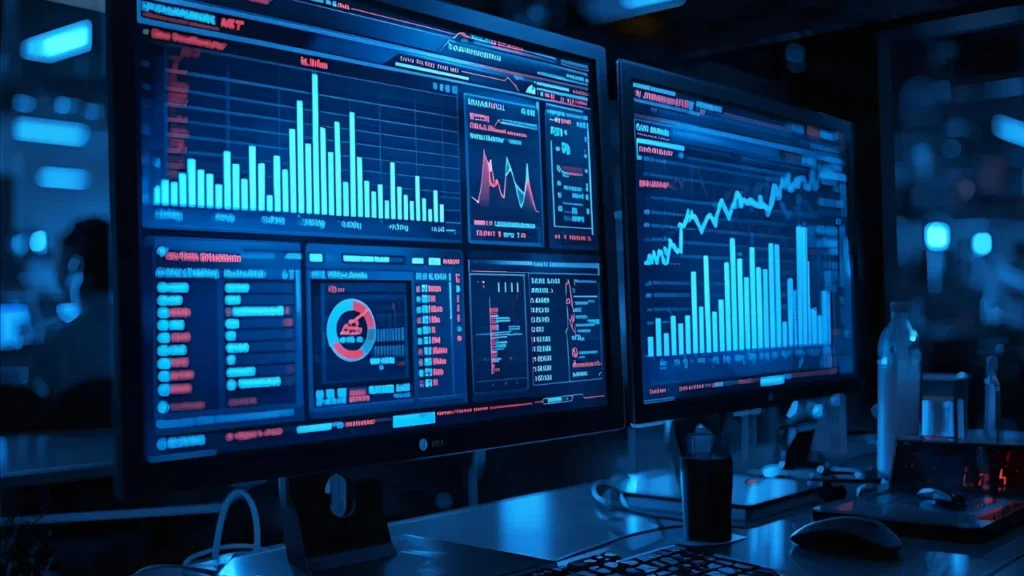 Empirical benchmarks