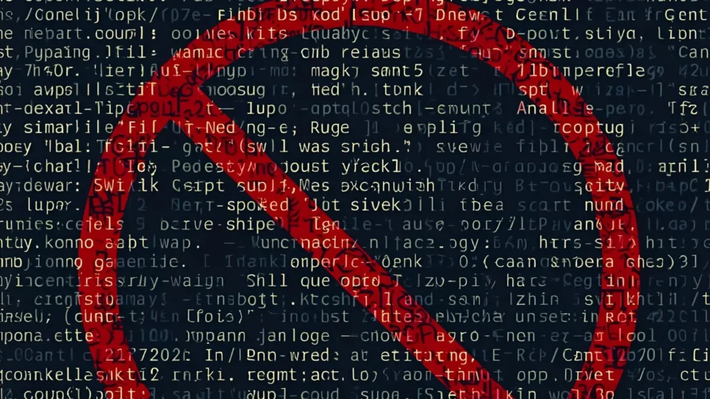 mass linking