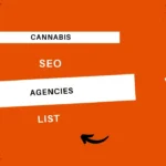 cannabis seo