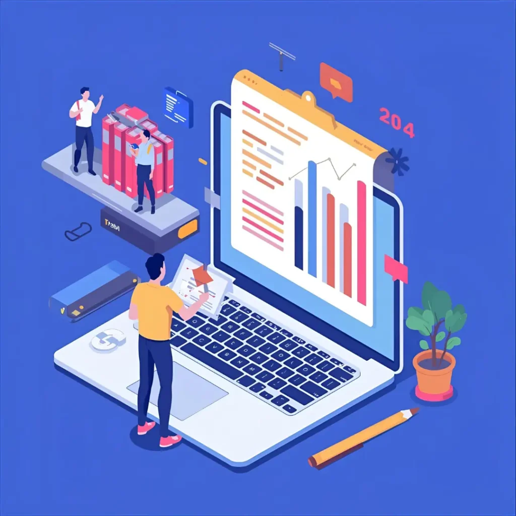 Create Valuable Content