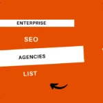 enterprise seo agency