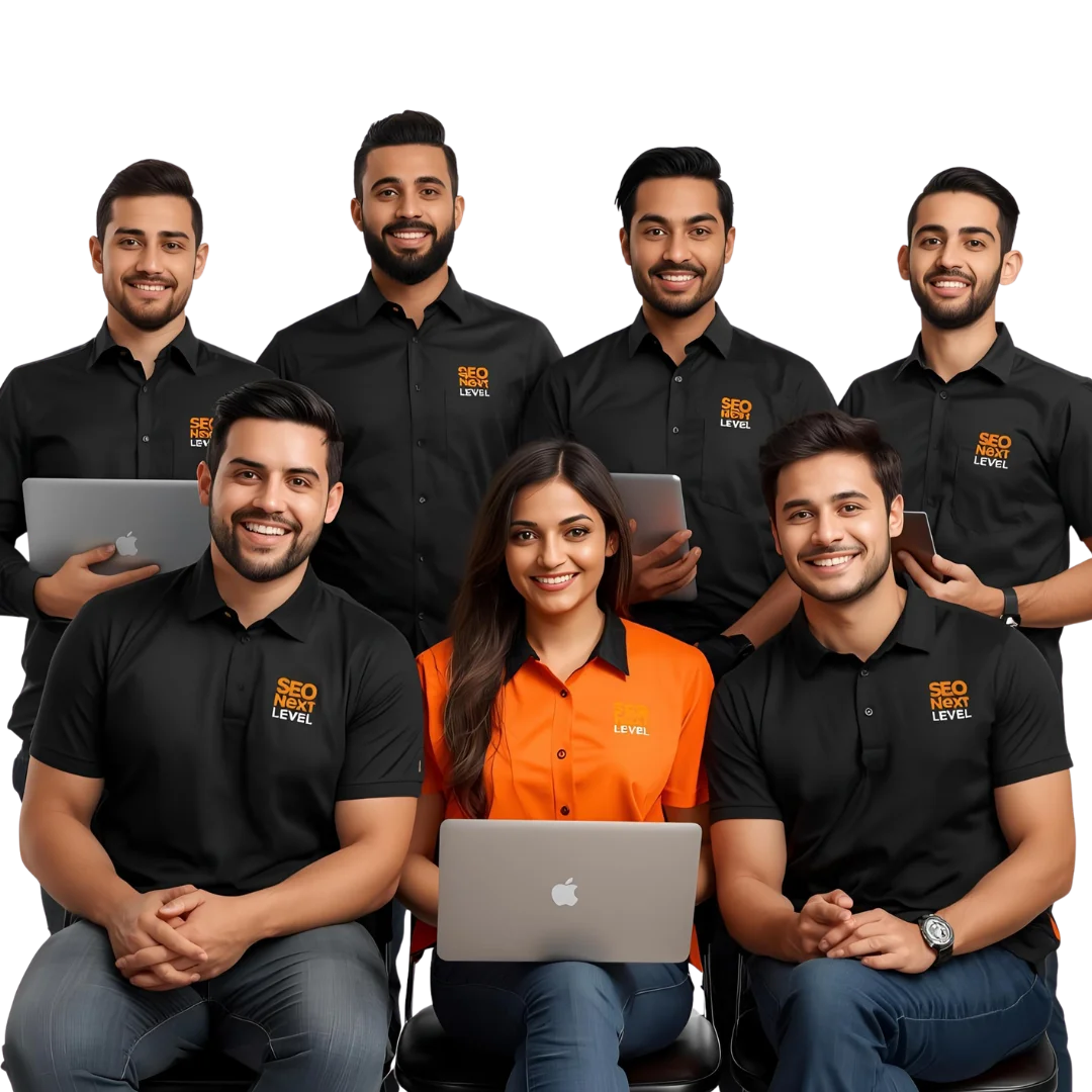 seo next level team (1)