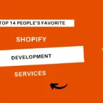Shopify Development Services