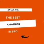 what are citations in seo