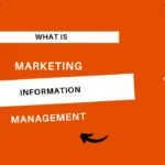 what-is-marketing-information-management