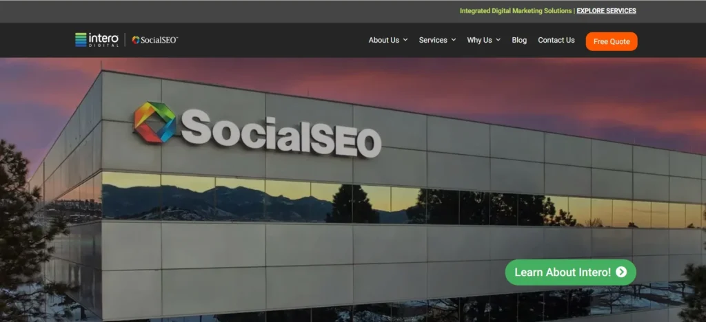 socialseo