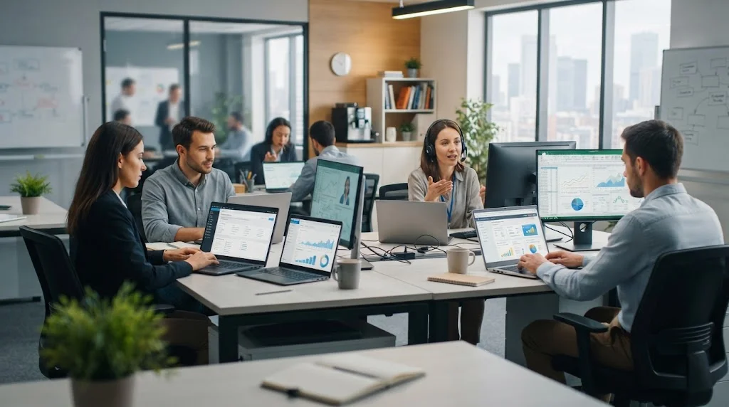 Is Digital Marketing a legitimate profession?