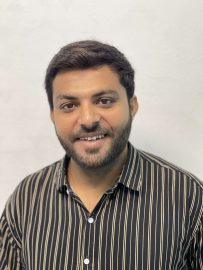 freelance seo expert in usa